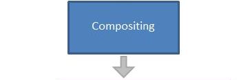 step8_image