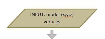 step1_image
