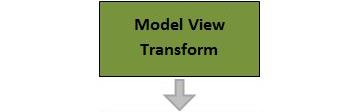 step2_image