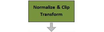 step4_image