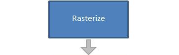 step6_image