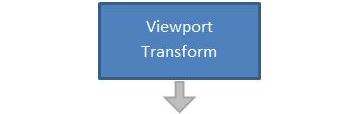 step5_image