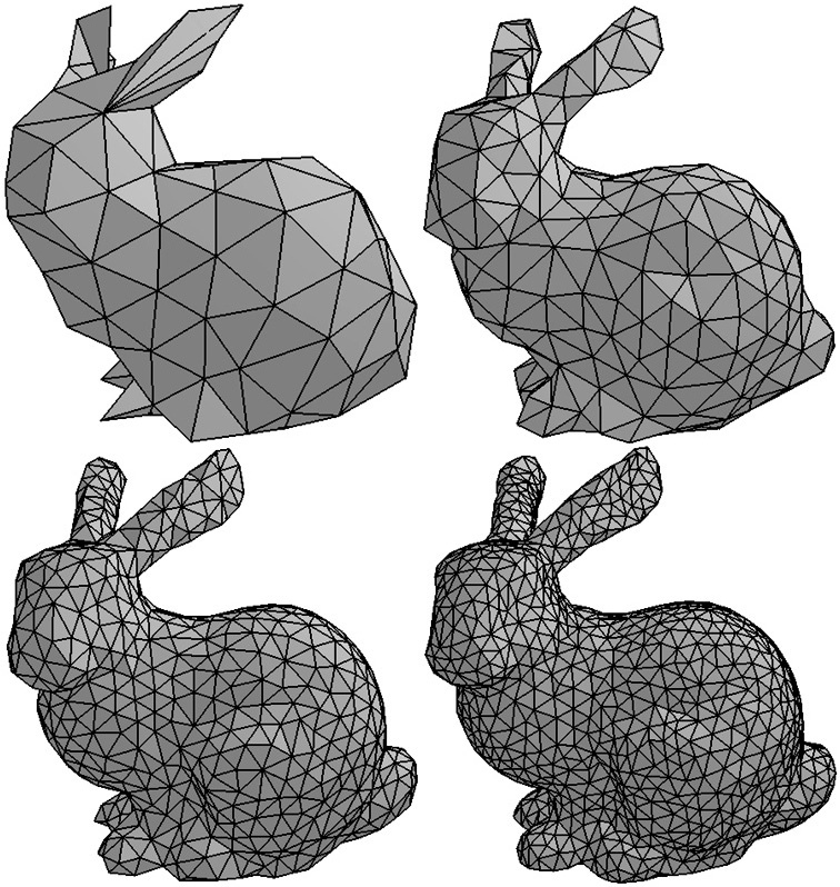 ../_images/triangle_mesh_quality.jpeg
